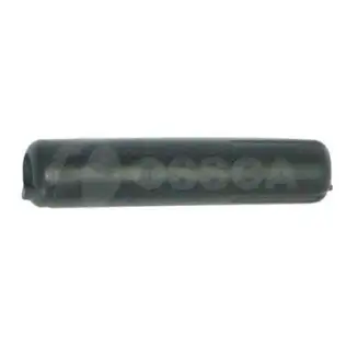Kilitleme Düğmesi OSSCA 03884