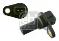 FEBI BILSTEIN 27500 Kilometre Hız Sensörü