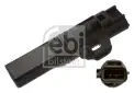 FEBI BILSTEIN 37333 Kilometre Hız Sensörü