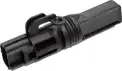 Kilometre Hız Sensörü  EUROCRAFT 21203-040