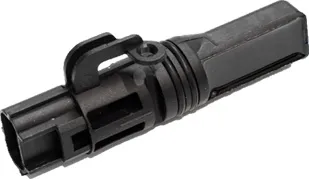 Kilometre Hız Sensörü  EUROCRAFT 21203-040