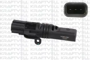 Porya Ön Sağ veya Sol BSG 30-600-035