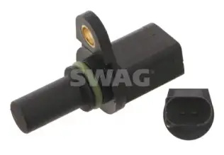 Kilometre Hız Sensörü  SWAG 30 92 8690