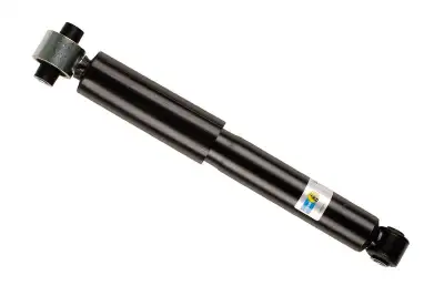 Amortisör Bilstein - B4 Oe Replacement 19-213798 - 1. Görsel