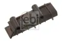 FEBI BILSTEIN 17072 Kızak Kısa