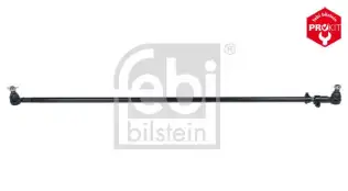 Kısa Rot Prokit FEBI BILSTEIN 182839