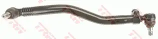 Kısa Rot TRW JTR0253