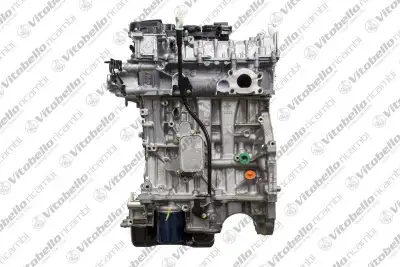 Kısmi Motor Vitobello ricambi 1005950NO - 3. Görsel