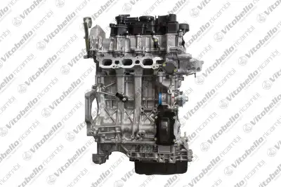 Kısmi Motor Vitobello ricambi 1005950NO - 4. Görsel