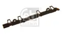 FEBI BILSTEIN 10343 Kızak