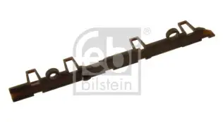 FEBI BILSTEIN 10343 Kızak