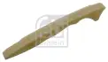 FEBI BILSTEIN 30503 Kızak Alt Sol