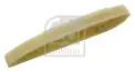 FEBI BILSTEIN 30504 Kızak Üst Sol