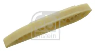 FEBI BILSTEIN 30504 Kızak Üst Sol