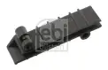 FEBI BILSTEIN 17073 Kızak Uzun