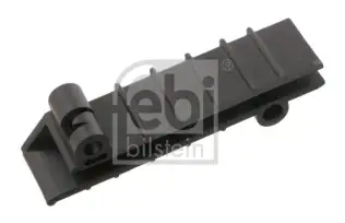 FEBI BILSTEIN 17073 Kızak Uzun