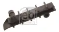 FEBI BILSTEIN 09161 Kızak Uzun