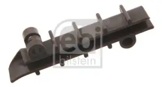 FEBI BILSTEIN 09161 Kızak Uzun