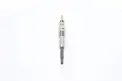 BOSCH 0250402002 Kızıdırma Bujisi