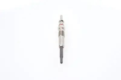 BOSCH 0250402002 Kızıdırma Bujisi - 1. Görsel