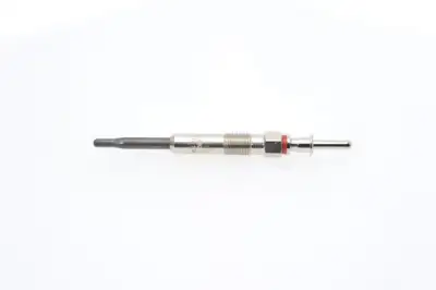 BOSCH 0250402002 Kızıdırma Bujisi - 2. Görsel