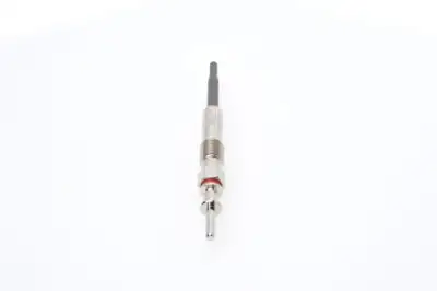BOSCH 0250402002 Kızıdırma Bujisi - 3. Görsel