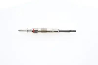 BOSCH 0250402002 Kızıdırma Bujisi - 4. Görsel