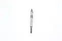 BOSCH 0250202048 Kızdırma Bujisi