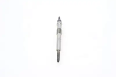BOSCH 0250202048 Kızdırma Bujisi - 1. Görsel
