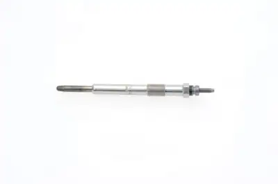 BOSCH 0250202048 Kızdırma Bujisi - 2. Görsel