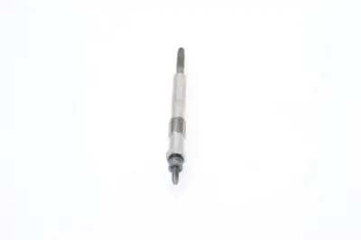 BOSCH 0250202048 Kızdırma Bujisi - 3. Görsel