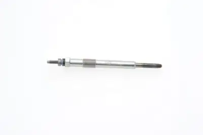 BOSCH 0250202048 Kızdırma Bujisi - 4. Görsel