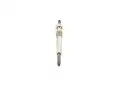 BOSCH 0250212011 Kızdırma Bujisi