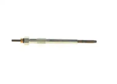 BOSCH 0250212011 Kızdırma Bujisi - 4. Görsel