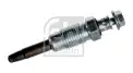 FEBI BILSTEIN 15965 Kızdırma Bujisi