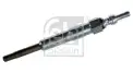 FEBI BILSTEIN 15949 Kızdırma Bujisi
