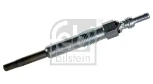 FEBI BILSTEIN 15949 Kızdırma Bujisi