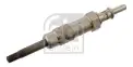 FEBI BILSTEIN 18404 Kızdırma Bujisi