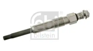 FEBI BILSTEIN 19099 Kızdırma Bujisi