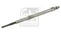 FEBI BILSTEIN 26243 Kızdırma Bujisi