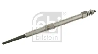 FEBI BILSTEIN 26243 Kızdırma Bujisi