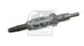 FEBI BILSTEIN 21957 Kızdırma Bujisi