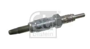 FEBI BILSTEIN 21957 Kızdırma Bujisi