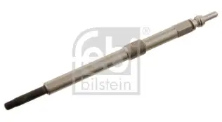 FEBI BILSTEIN 29317 Kızdırma Bujisi