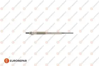 Kızdırma Bujisi EUROREPAR 1682244680