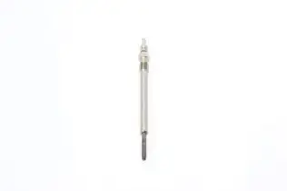 BOSCH 0250203001 Kızdırma Bujisi