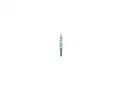 BOSCH 0250212013 Kızdırma Bujisi