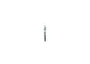 BOSCH 0250212013 Kızdırma Bujisi