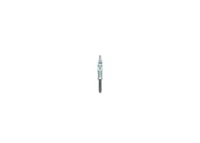 BOSCH 0250212013 Kızdırma Bujisi - 1. Görsel