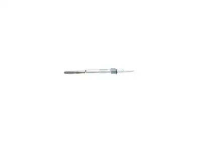 BOSCH 0250212013 Kızdırma Bujisi - 2. Görsel